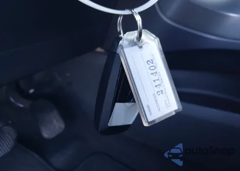 2024 Ford F-150 Xlt z USA, uszkodzony, nr VIN 1FTFW3LD0RFA37892